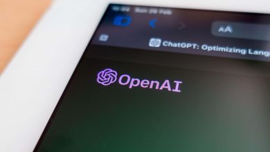 Photo of GPT-4: OpenAI claims its AI has ‘human-level performance’ on tests
