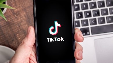 Photo of TikTok introduces text posts to engage with followers effortlessly