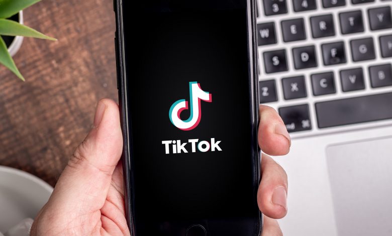 Photo of TikTok introduces text posts to engage with followers effortlessly